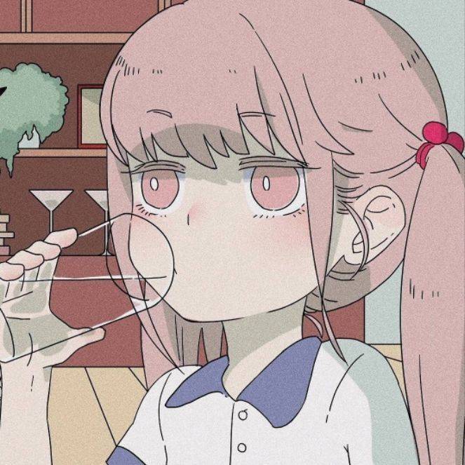 梦境边界